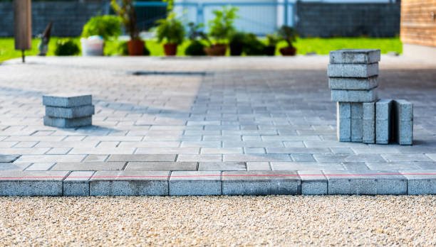 Best Driveway Drainage Solutions  in Blackfoot, ID